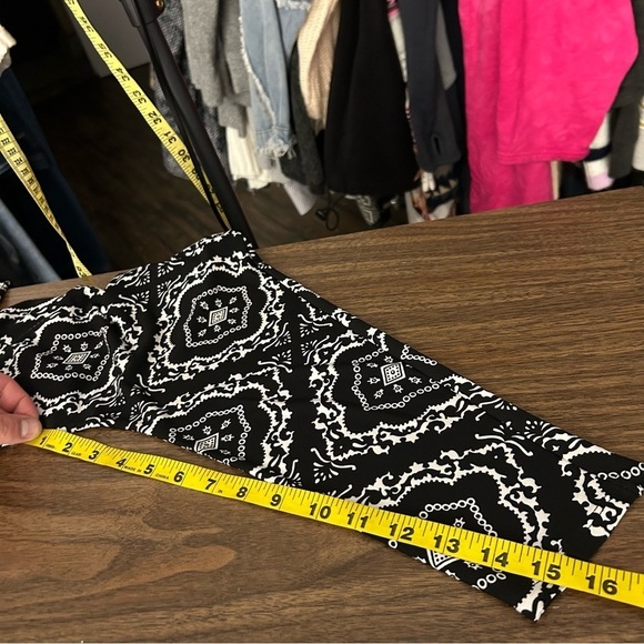 🌟White House Black Market Dress S - Picture 12 of 13